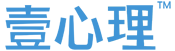 【ⵎﵖ楟❔몋字隙疘ⵎﵖ楟❔몋字坛᲌网】
